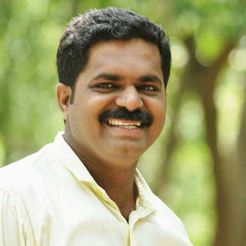 ಬಿಜೆಪಿ ಯುವ ಮೋರ್ಚಾ ಕಾರ್ಯಕಾರಿಣಿ ಸದಸ್ಯರಾಗಿ ದಿವ್ಯವರ್ಮ ಬಲ್ಲಾಳ್ ಆಯ್ಕೆ